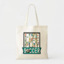 Search for goalkeeper bags Athlete