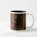 Search for macbeth mugs Shakespeare