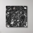 Search for infinity art Eternity