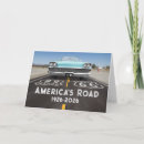 Search for route 66 cards Highway