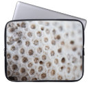 Search for foam electronics Nature