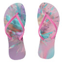 Search for splash shoes Abstract