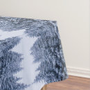 Search for winter tablecloths Fun