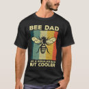 Search for bee hive tshirts Cool