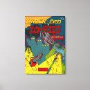 Search for funny comic book art Humour