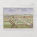 Search for surveys postcards Royal