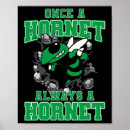 Search for school posters Fall semester
