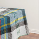 Search for gilli Plaid