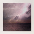Search for lightning storm puzzles Ocean