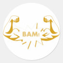 Search for wod stickers Workout