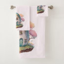 Search for kawaii bath towels Cute