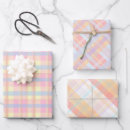 Search for classic wrapping paper Cute