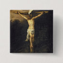 Search for crosses badges Crucifixion