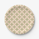 Search for folk art plates Sweden