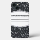 Search for sale cases Back to school sale