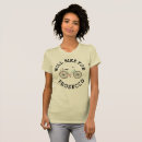 Search for prosecco tshirts Wine