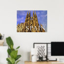 Search for gaudi art Barcelona
