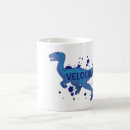 Search for velociraptor mugs Dinosaurs