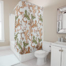 Search for victorian shower curtains Elegant