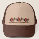 Search for roosters hats Farm