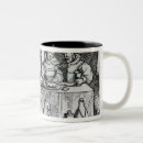 Search for parable mugs 17th