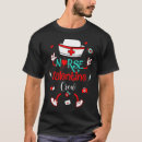Search for funny valentines day tshirts Wife