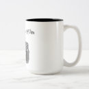 Search for analogue mugs Photographer