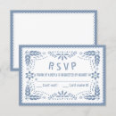Search for boy rsvp cards Floral