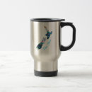 Search for map of new zealand mugs Australia