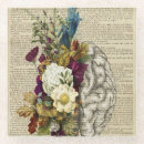 Search for poster coasters Motivational