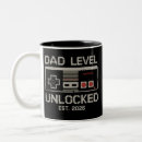 Search for unlocked mugs Pregnancy