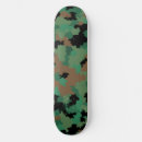 Search for armies skateboards Pattern