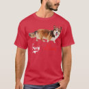 Search for dachshund mom tshirts Paw