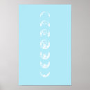 Search for moon phases art Minimalist