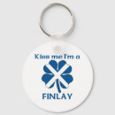 Search for 4 leaf key rings Lucky