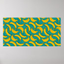Search for yellow and black posters Pretty