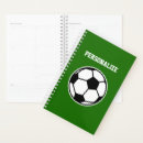 Search for soccer office supplies Kids