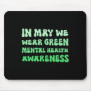 Search for good eats mouse mats Suicide prevention