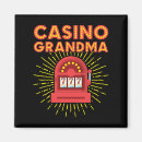 Search for slots magnets Gamble