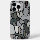 Search for pebble iphone cases Texture