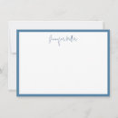 Search for business woman postcards Trendy