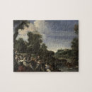 Search for concert puzzles Century