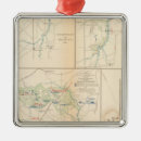 Search for arkansas christmas tree decorations County