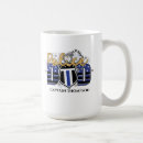 Search for handcuffs mugs Officer