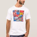 Search for learner driver tshirts Road safety