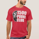 Search for bird club tshirts Cute