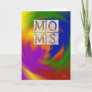 Search for lesbian mothers day cards Parents