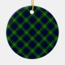 Search for scotland christmas tree decorations Scottish