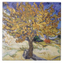 Search for van gogh tiles Landscape