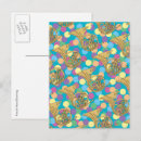 Search for brass vertical postcards Instrument